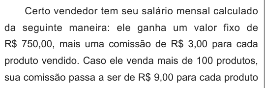 Imagem da questão