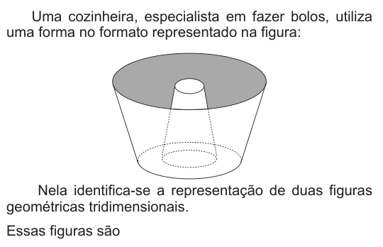 Imagem da questão