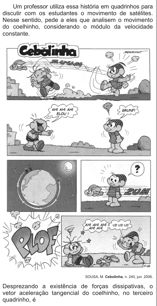 Imagem da questão