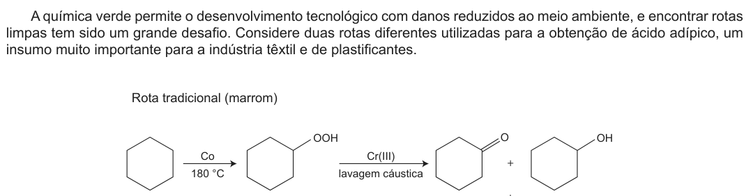 Imagem da questão