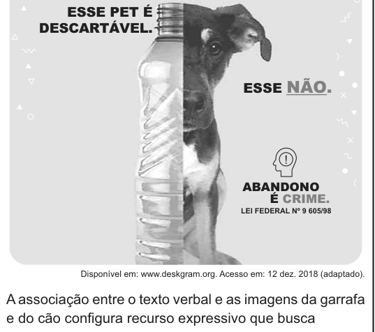 Imagem da questão