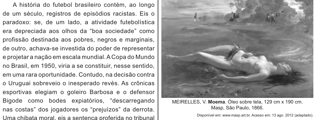 Imagem da questão