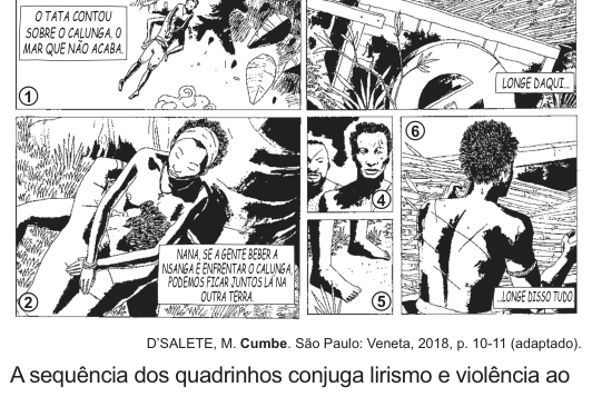 Imagem da questão